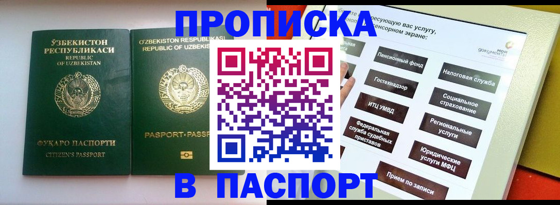 прописка законно в Соколе